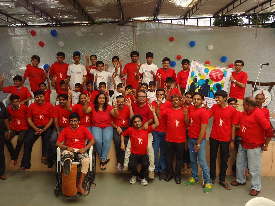 Hemophilia Awareness & Medical Support